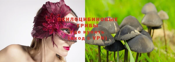 метадон Балахна